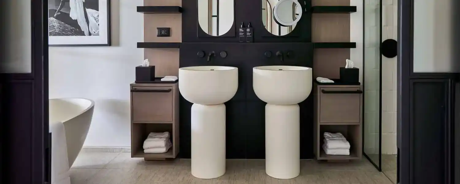 LUX* Grand Baie, Mauritius-1